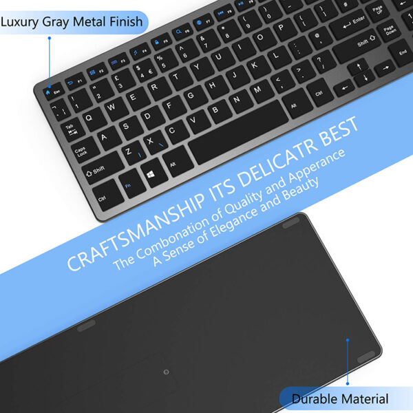 2.4g keyboard (7)