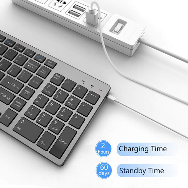 2.4g keyboard (8)