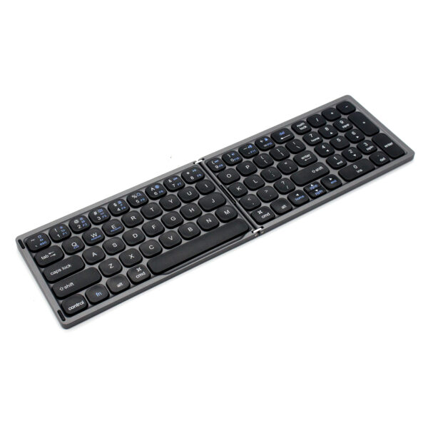 FK328 (10)