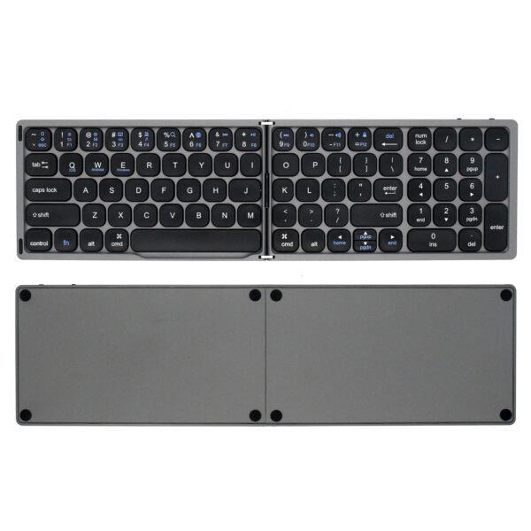 FK328 (11)