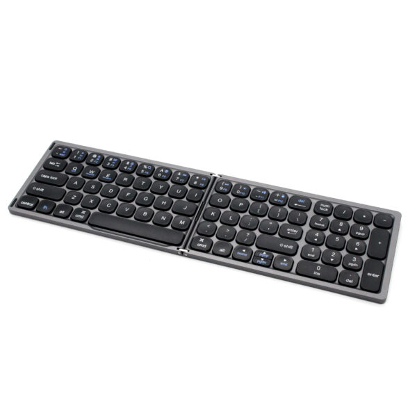 FK328 (12)