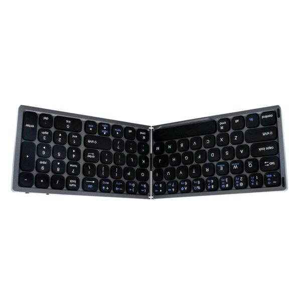 FK328 (2)