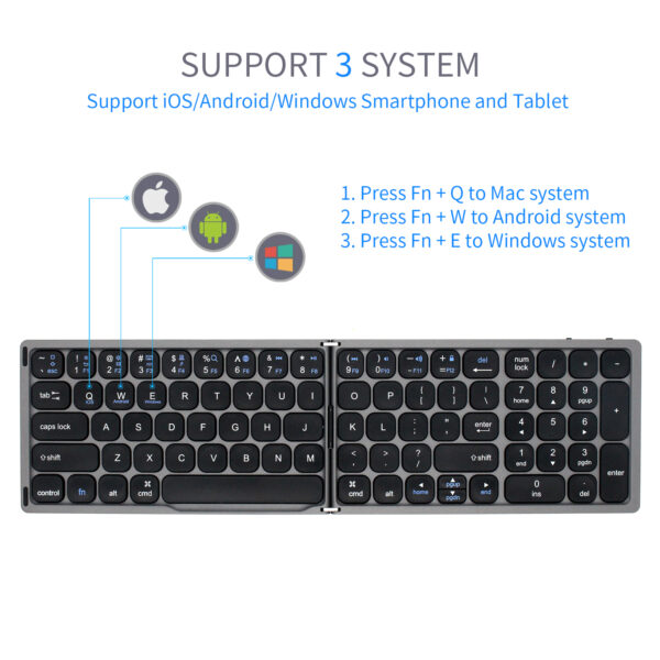 FK328 (3)