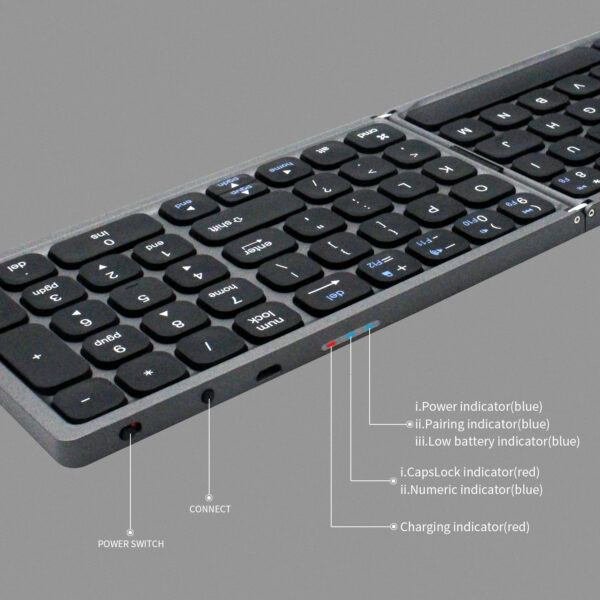FK328 (5)