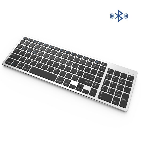 Universal keyboard (13)