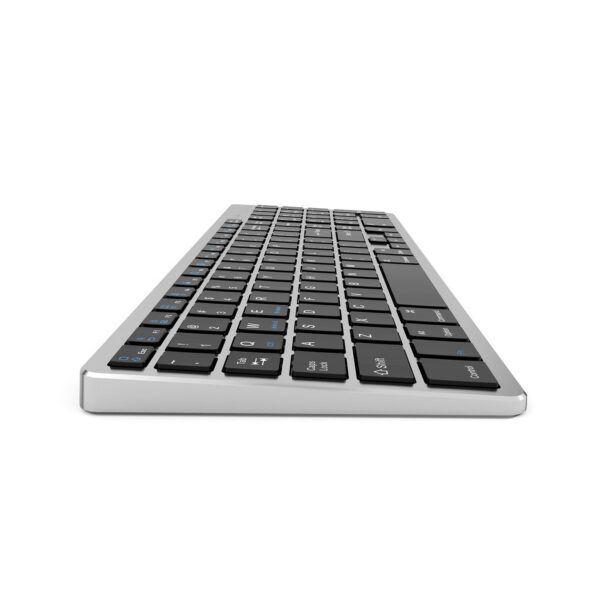 Universal keyboard (8)