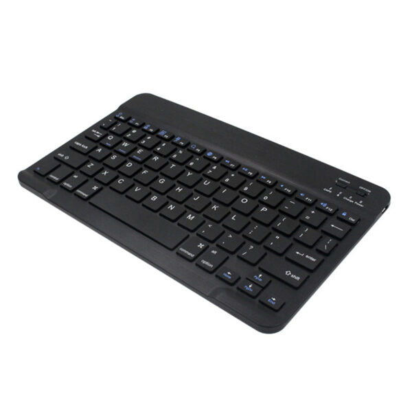 bluetooth keyboard (4)