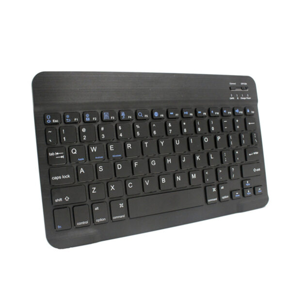 bluetooth keyboard (6)