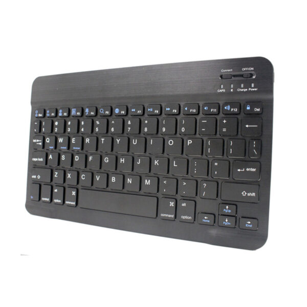 bluetooth keyboard (7)