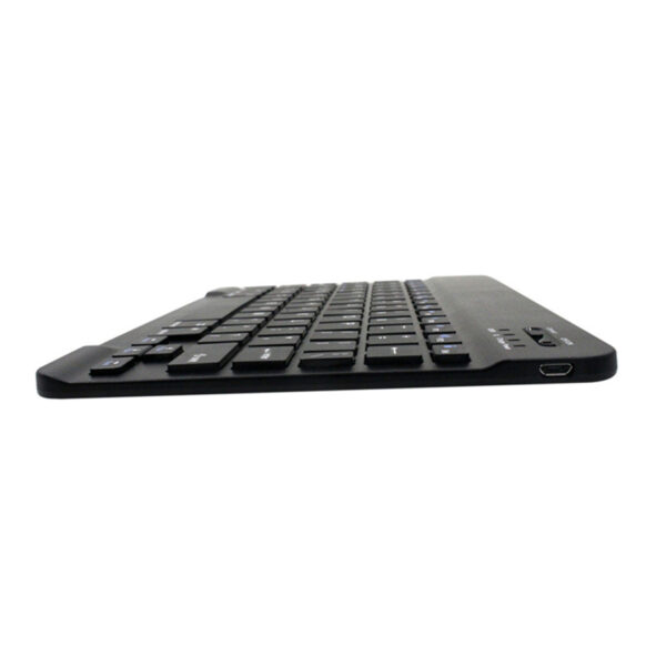 bluetooth keyboard (8)