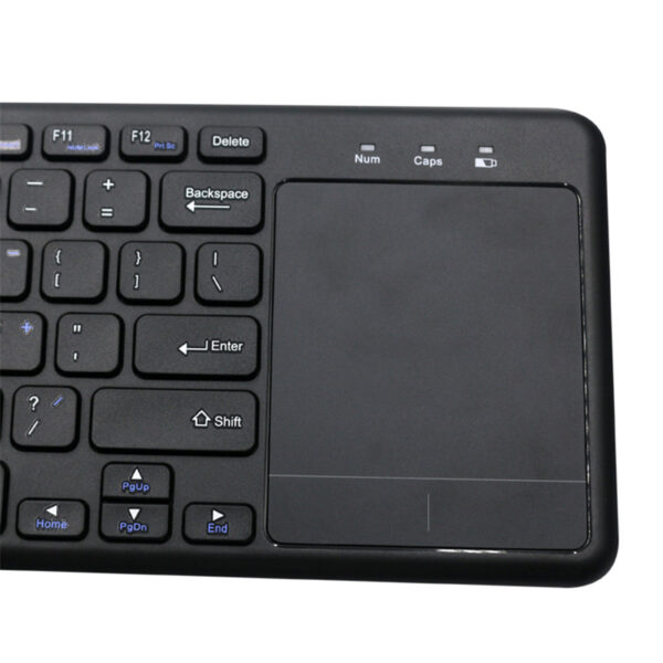 keyboard (1)