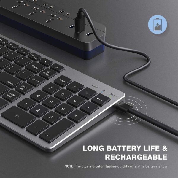 keyboard (1)