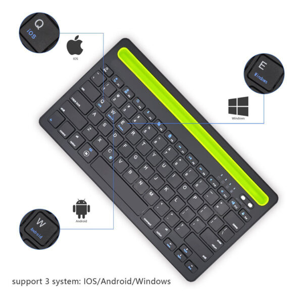 keyboard (14)