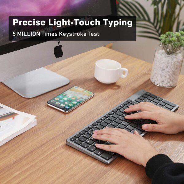 keyboard (2)
