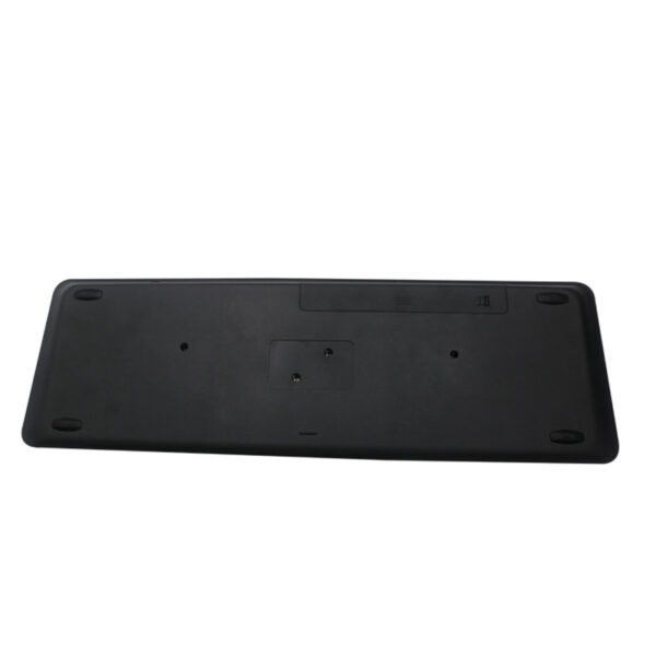 keyboard (2)