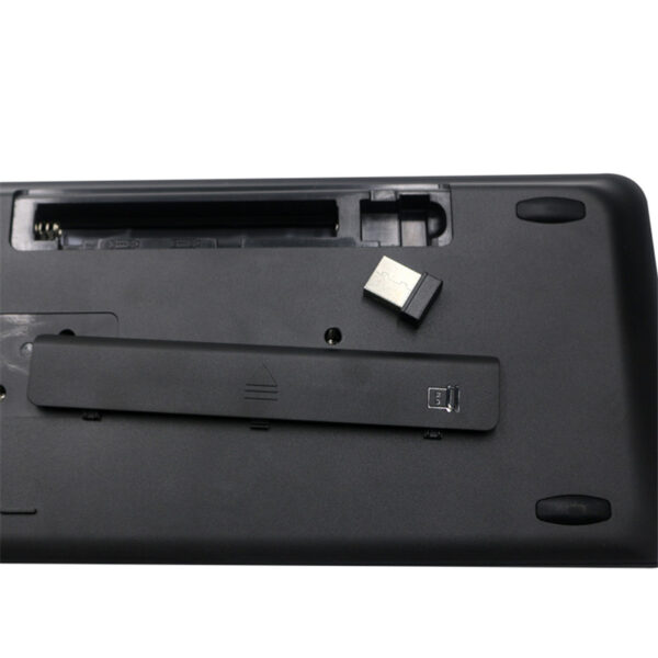 keyboard (3)