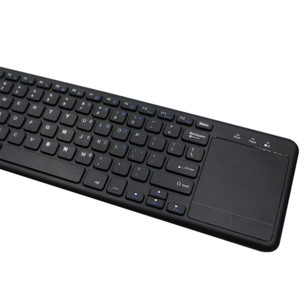 keyboard (4)