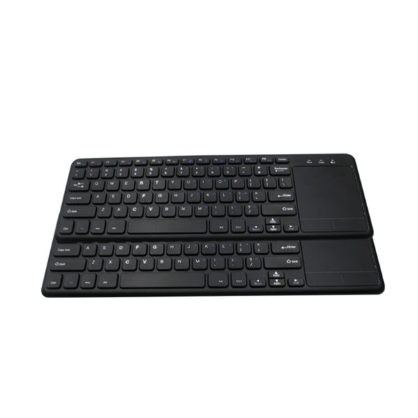 keyboard (5)
