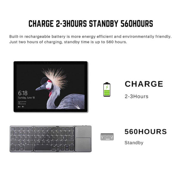 keyboard (6)