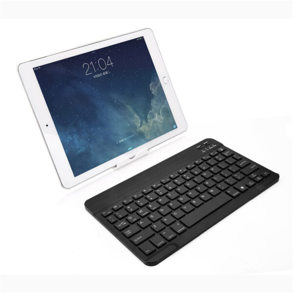 wireless keyboard (14)