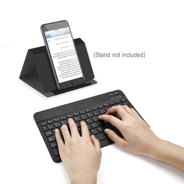 wireless keyboard (15)
