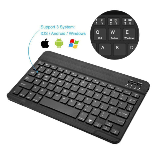 wireless keyboard (16)